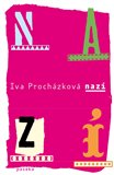 Nazí - obálka