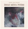 Židáci města Pitěru