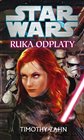 Ruka odplaty