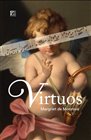 Virtuos
