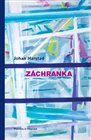 Záchranka