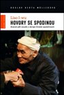 Hovory se spodinou