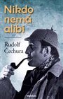 Nikdo nemá alibi