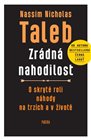 Zrádná nahodilost