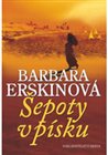 Šepoty v písku