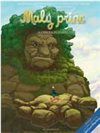Malý princ  a Obrova planeta
