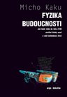 Fyzika budoucnosti