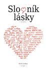 Slovník lásky
