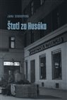 Štatl za Husáka