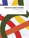 Výtvarné umění a hudba