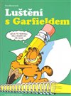 Luštění s Garfieldem