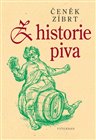 Z historie piva