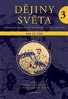 Dějiny světa 3