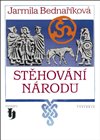Stěhování národů