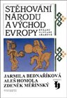 Stěhování národů a východ Evropy