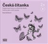 Česká čítanka