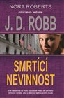 Smrtící nevinnost