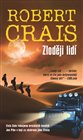 Zloději lidí