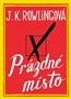 Prázdné místo