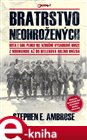 Bratrstvo neohrožených