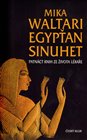 Egypťan Sinuhet