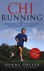 ChiRunning