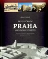 Protektorátní Praha  jako německé město