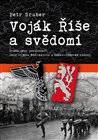 Voják Říše a svědomí