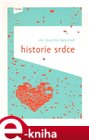 Historie srdce