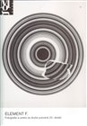 Element F