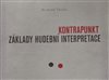 Kontrapunkt