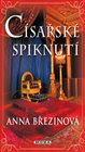 Císařské spiknutí
