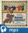 Apagé Satanas
