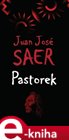 Pastorek