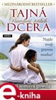 Tajná dcera