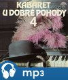 Kabaret U dobré pohody 4.