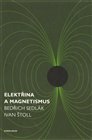 Elektřina a magnetismus