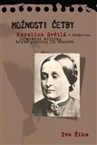 Možnosti četby (Karolina Světlá v diskurzu literární kritiky druhé poloviny 19. století) - obálka
