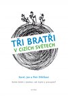 Tři bratři v cizích světech