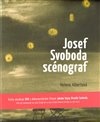 Josef Svoboda - Scénograf