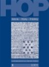 Historie - Otázky - Problémy 2/2011
