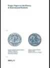 Prague Papers on History  of International Relations 2/2012