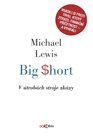 Big Short