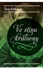 Ve stínu královny