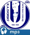 Dvě srdce v rytmu valčíku (1930-1935)