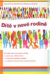 Obálka knihy Dítě v nové rodině