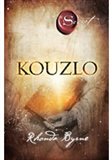Kouzlo - obálka