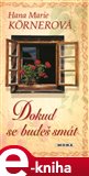 Dokud se budeš smát - obálka