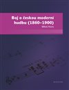 Boj o českou moderní hudbu