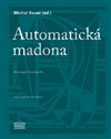Automatická madona